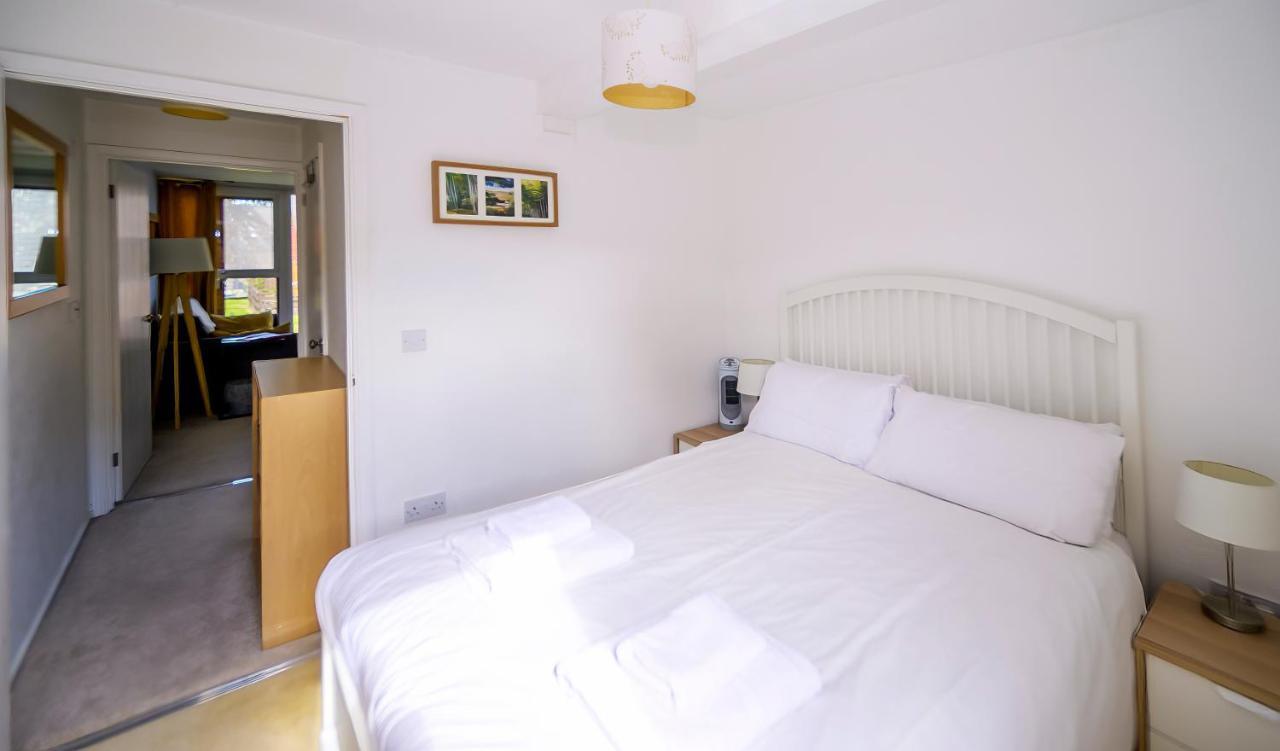 Escape To A Clifftop Chalet With Pool And Tennis Onsite - 1A Kingsdown Holiday Park Экстерьер фото